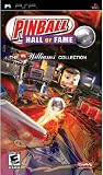 Pinball Hall of Fame: The Williams Collection
