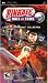 Pinball Hall of Fame the Williams Collection PSP