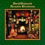 David Grisman's Acoustic Christmas