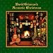 David Grisman's Acoustic Christmas