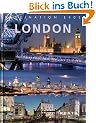 Faszination Erde : London