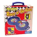 Life-Like Race n Go Carrying Case