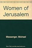 Women of Jerusalem