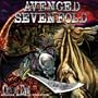 City of Evil (Clean)