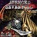 City of Evil