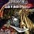 City of Evil