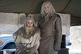 Image de Defiance - Saison 3 [Blu-ray + Copie digitale]