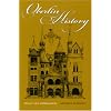 Oberlin History: Essays and Impressions