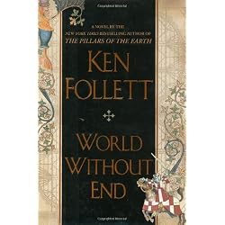 World Without End