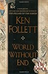 World Without End