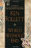 World Without End