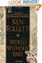 World Without End
