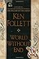 World Without End