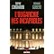 Cet �tat qui tue la France