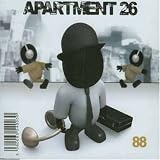 88 by