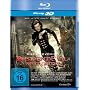 Resident Evil: Retribution [Blu-ray 3D] 