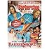 Barbershop/Barbershop 2 - Back In Business [DVD]