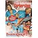 Barbershop 1 & 2 Bs [DVD]