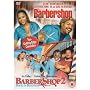 Barbershop/Barbershop 2 [DVD]