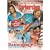 Barbershop/Barbershop 2 [DVD]