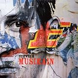 Musikain von Schwalm