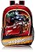 Disney Boys' Cars Winners Backpack