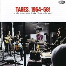 1964-68!