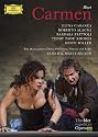 Bizet, Georges - Carmen (2 Discs)