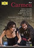 Bizet: Carmen (2pc)