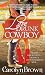Books : Love Drunk Cowboy (Spikes & Spurs)