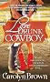 Love Drunk Cowboy (Spikes & Spurs)