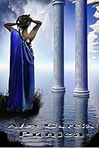 Púnica (Spanish Edition) Púnica (Spanish Edition)