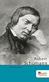Image de Robert Schumann (E-Book Monographie)