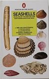Seashells : bivalves of the British and North European seas