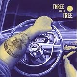 Three On The Treeby United Steel Workers...