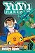 YuYu Hakusho, Vol. 18 (Yuyu Hakusho (Graphic Novels))