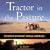 Tractor in the Pasture: Rusting Icons of Rural America
