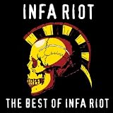 Best of Infa Riot