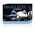 Dubosc, Franck - Coffret - L'int�grale