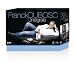 Dubosc, Franck - Coffret - L'int�grale
