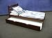 Solid Wood Espresso Twin Bed with Trundle Solid Wood Espresso Twin Bed with Trundle