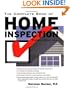 The Complete Book of Home Inspection