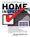 The Complete Book of Home Inspection