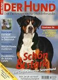 Der Hund
