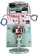Electronic Action Kit - Motor