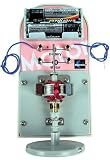 Electronic Action Kit - Motor