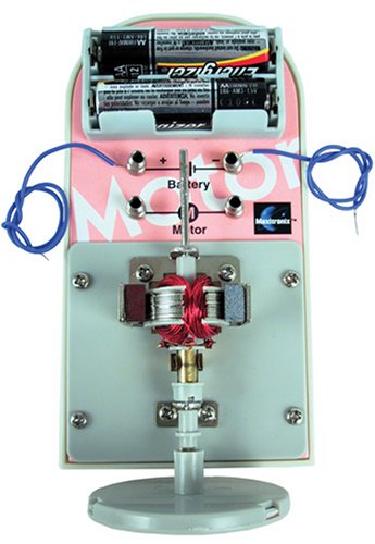 51Fg%2BKjiXnL Electronic Action Kit   Motor