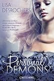 acheter livre occasion Personal Demons: Personal Demons, T1