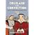 Courage and Conviction: Chronicles of the Reformation Church (History Lives series)
