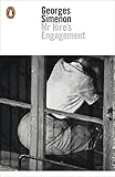 Mr Hire's engagement